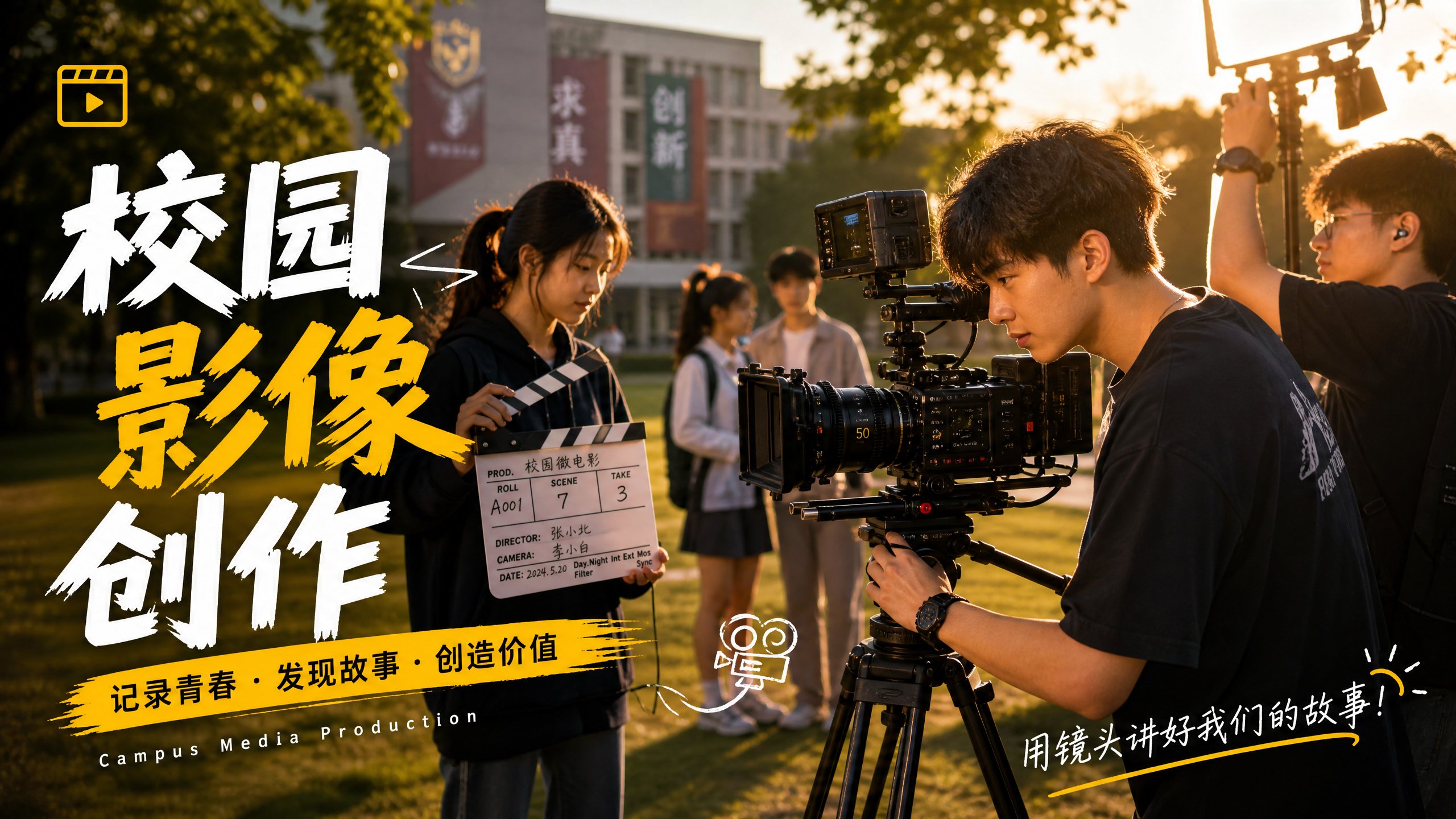 泄密传媒-传媒教程-y38z5d.cn
