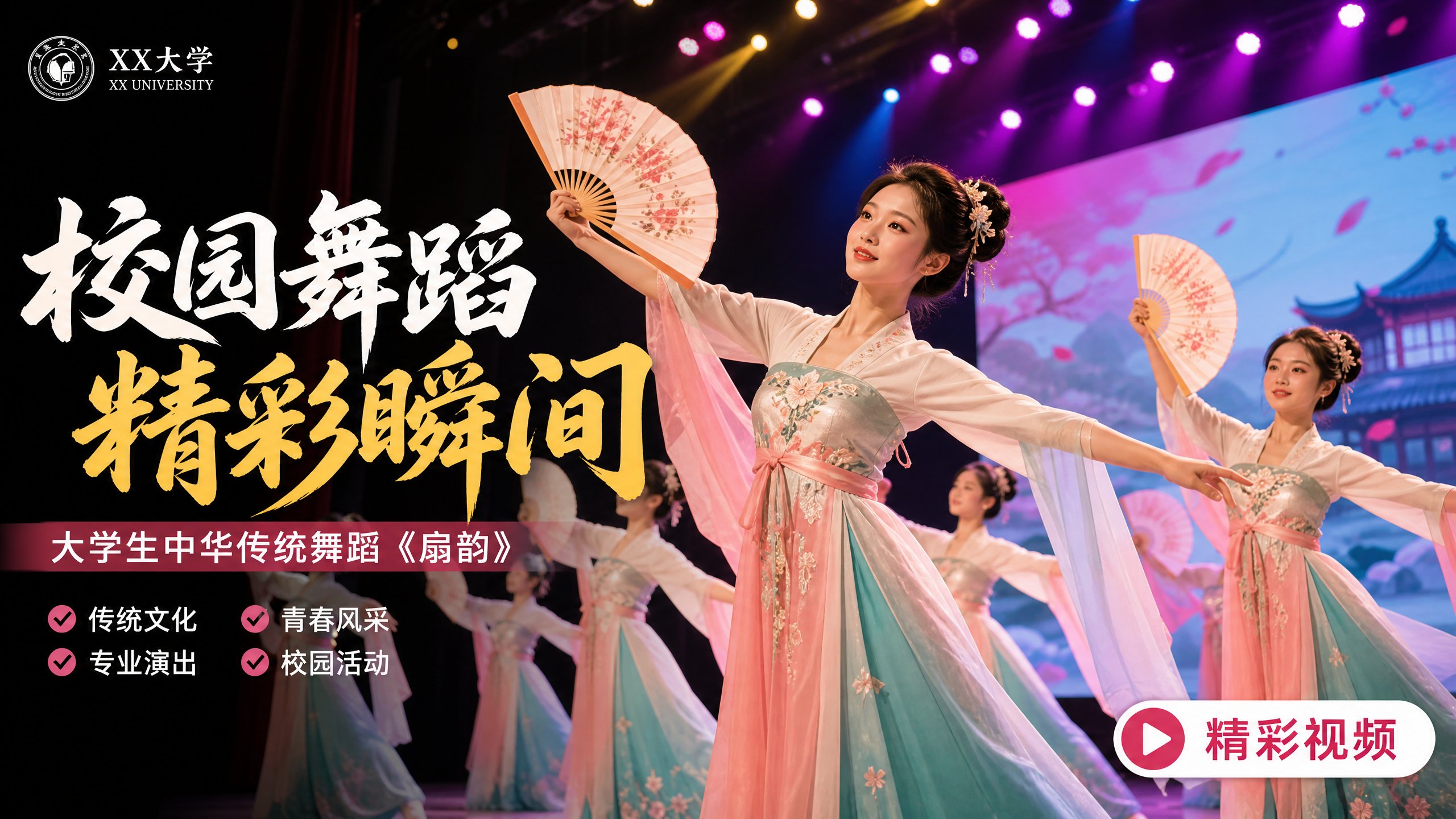 泄密传媒-校园演出-y38z5d.cn