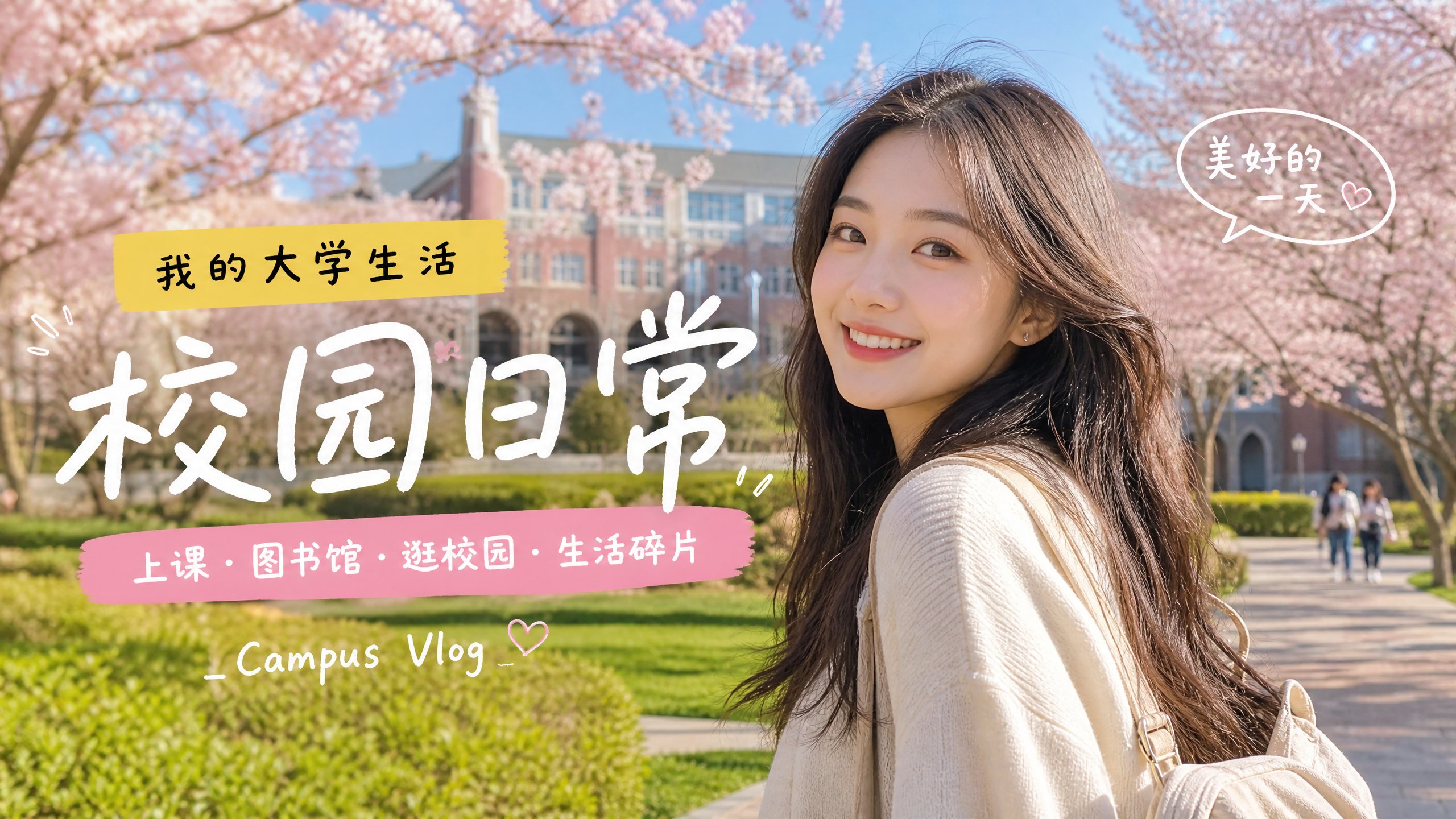 泄密传媒-生活传媒-y38z5d.cn
