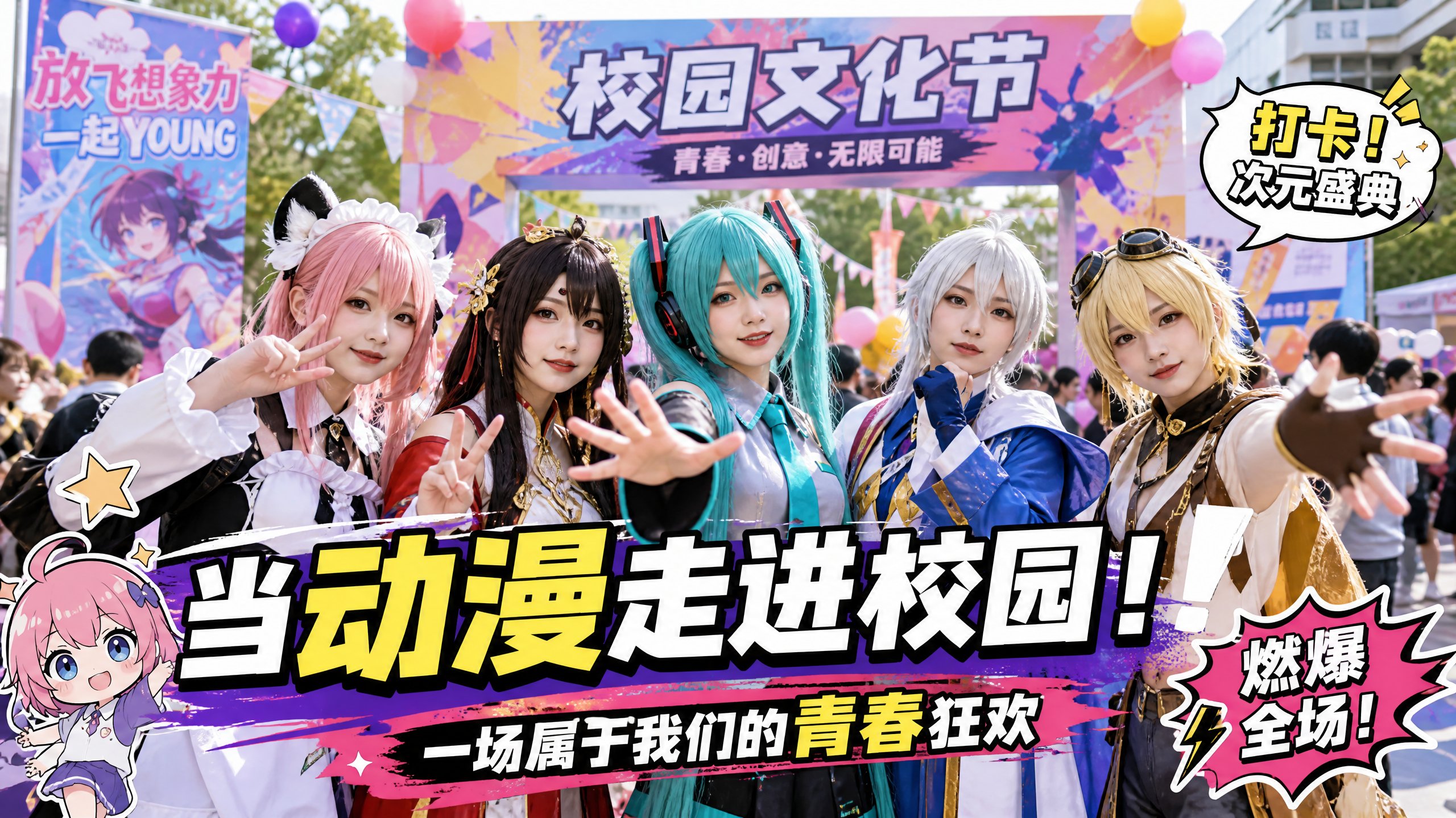 泄密传媒-Cosplay传媒-y38z5d.cn